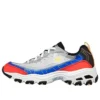 Sapatos de corrida D’ Lites 1.0 Low Vermelho