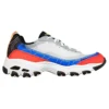 Sapatos de corrida D’ Lites 1.0 Low Vermelho