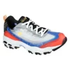 Sapatos de corrida D’ Lites 1.0 Low Vermelho