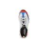 Sapatos de corrida D’ Lites 1.0 Low Vermelho
