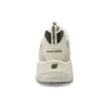 Sapatos de corrida D’ Lites 1.0 Marathon “Bege Preto”
