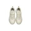 Sapatos de corrida D’ Lites 1.0 Marathon “Beige Gold”