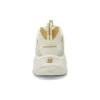Sapatos de corrida D’ Lites 1.0 Marathon “Beige Gold”