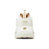 Sapatos de corrida D’ Lites 1.0 Marathon “Beige White”
