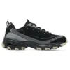 Sapatos de corrida D’ Lites 1.0 Marathon “Black Grey”