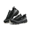 Sapatos de corrida D’ Lites 1.0 Marathon “Black Grey”