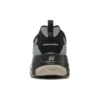 Sapatos de corrida D’ Lites 1.0 Marathon “Black Grey”