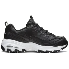 Sapatos de corrida D’ Lites 1.0 Preto