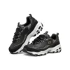 Sapatos de corrida D’ Lites 1.0 Preto