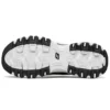 Sapatos de corrida D’ Lites 1.0 Preto