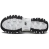 Sapatos de corrida D’ Lites 1.0 Preto