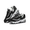 Sapatos de corrida D Lites 1.0 “Preto Branco”