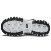 Sapatos de corrida D’ Lites 1.0 Preto/Branco