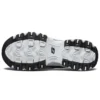 Sapatos de corrida D Lites 1.0 “Preto Branco”