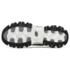 Sapatos de corrida D’ Lites 1.0 Preto/Branco/Cinzento