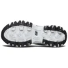 Sapatos de corrida D Lites 1.0 “Preto e Branco”
