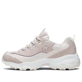Sapatos de corrida D’ Lites 1.0 Rosa