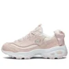 Sapatos de corrida D’ Lites 1.0 Rosa