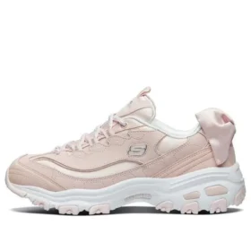 Sapatos de corrida D’ Lites 1.0 Rosa