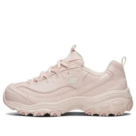 Sapatos de corrida D’ Lites 1.0 Rosa