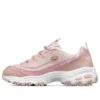Sapatos de corrida D’ Lites 1.0 Rosa