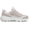 Sapatos de corrida D’ Lites 1.0 Rosa
