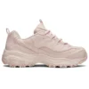 Sapatos de corrida D’ Lites 1.0 Rosa