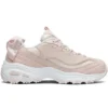 Sapatos de corrida D’ Lites 1.0 Rosa