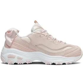 Sapatos de corrida D’ Lites 1.0 Rosa