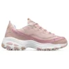 Sapatos de corrida D’ Lites 1.0 Rosa