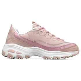 Sapatos de corrida D’ Lites 1.0 Rosa
