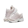 Sapatos de corrida D’ Lites 1.0 Rosa