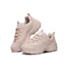 Sapatos de corrida D’ Lites 1.0 Rosa