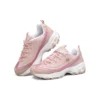 Sapatos de corrida D’ Lites 1.0 Rosa