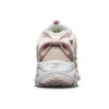 Sapatos de corrida D’ Lites 1.0 Rosa