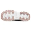 Sapatos de corrida D’ Lites 1.0 Rosa