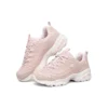 Sapatos de corrida D’ Lites 1.0, rosa claro