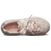 Sapatos de corrida D’ Lites 1.0 Rosa/Vermelho