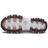 Sapatos de corrida D’ Lites 1.0 Vermelho/Branco