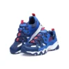 Sapatos de corrida D’ Lites 2.0 Azul/Branco/Preto