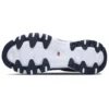 Sapatos de corrida D’ Lites 2.0 Azul/Branco/Preto