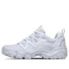 Sapatos de corrida D’ Lites 2.0 Branco