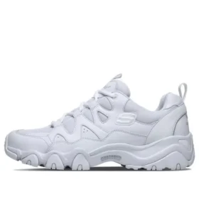 Sapatos de corrida D’ Lites 2.0 Branco
