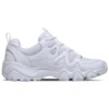 Sapatos de corrida D’ Lites 2.0 Branco