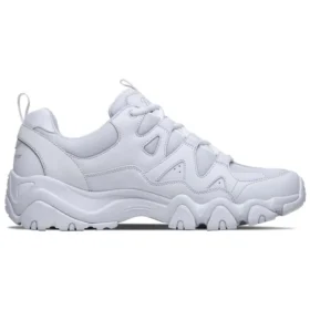 Sapatos de corrida D’ Lites 2.0 Branco