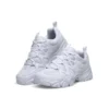 Sapatos de corrida D’ Lites 2.0 Branco
