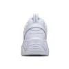 Sapatos de corrida D’ Lites 2.0 Branco