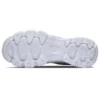 Sapatos de corrida D’ Lites 2.0 Branco