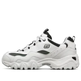Sapatos de corrida D’ Lites 2.0 Branco/Preto