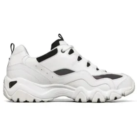Sapatos de corrida D’ Lites 2.0 Branco/Preto
